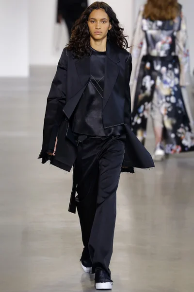Look 22